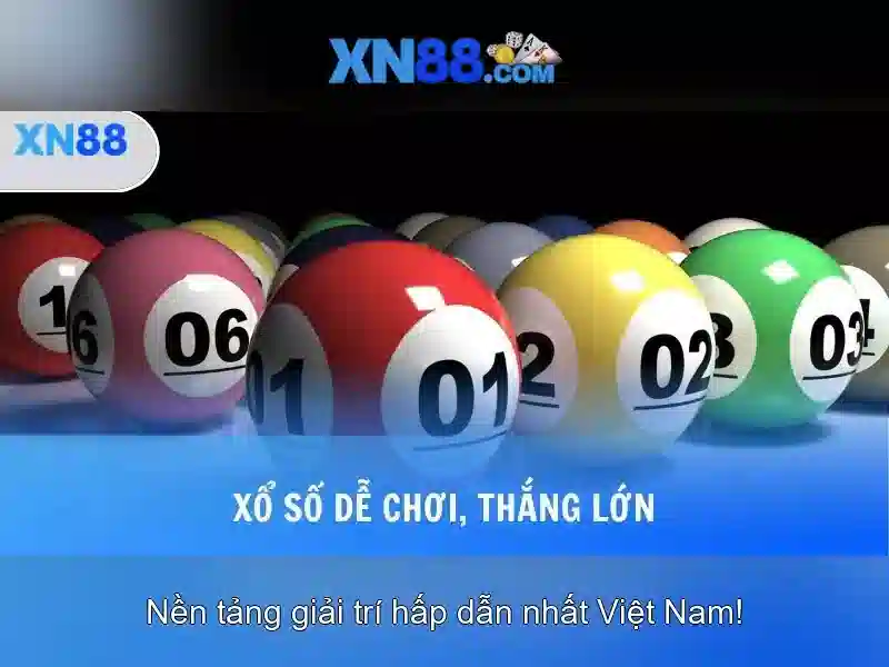 💎play909 slot💎