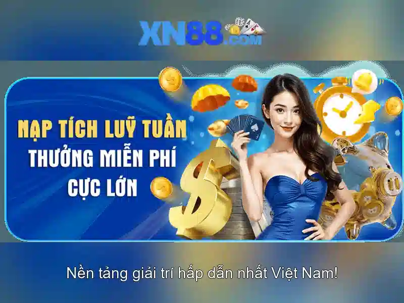 💎slot bonus 100 member baru💎