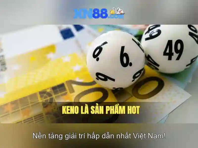 💎keo nha cai tructiep bong da💎