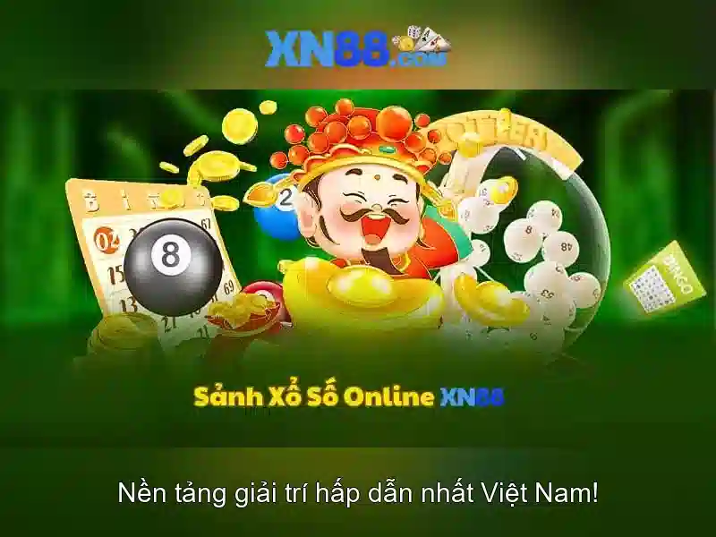  rút tiền XN88 nhanh chóng - XN88