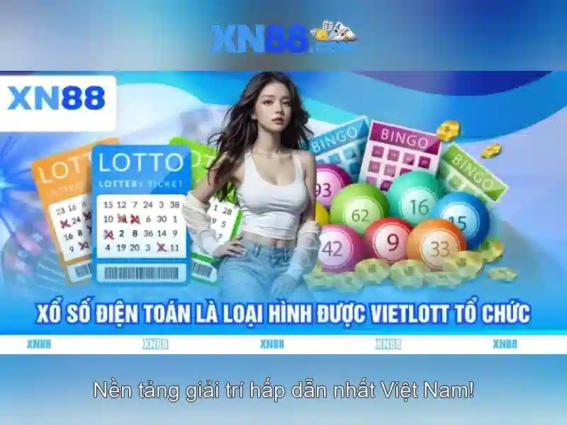 💎best uitbetalende slots💎