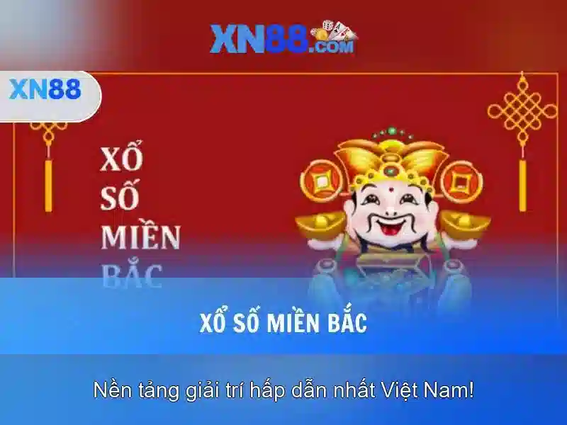 💎trò chơi 888slot casino💎