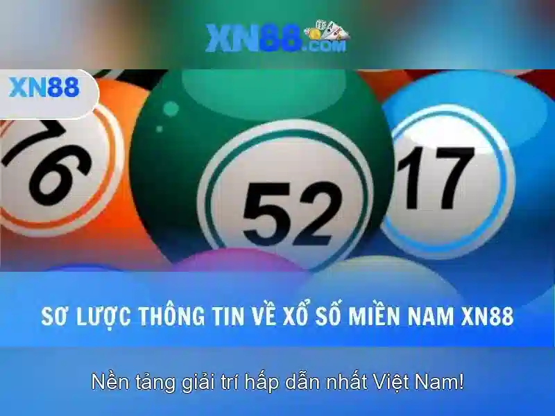 💎888slot parrot linux💎