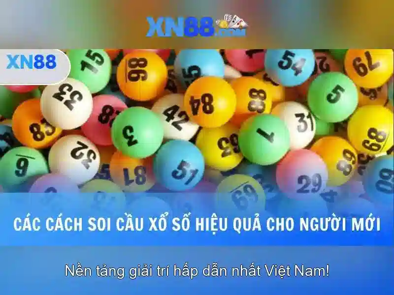 💎shop thể thao song ngọc bạc liêu💎