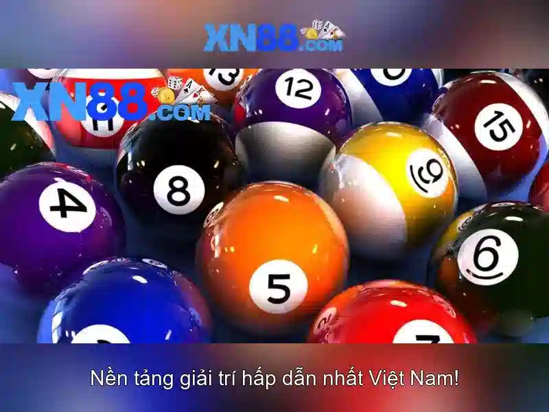 💎bj388 - nhà cái cá cược đá gà thomo uy tín💎