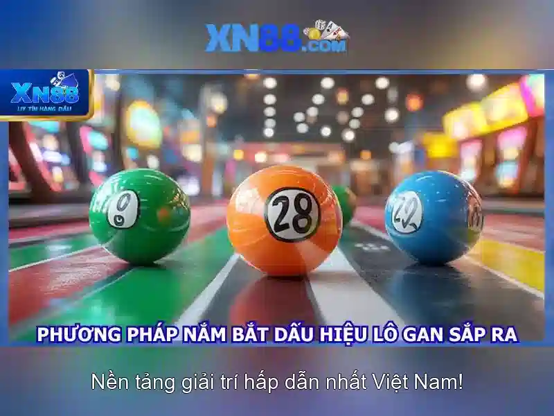 💎free slot spiele online💎