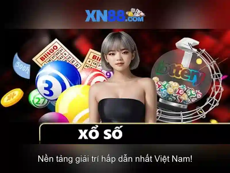  hướng dẫn rút tiền - XN88