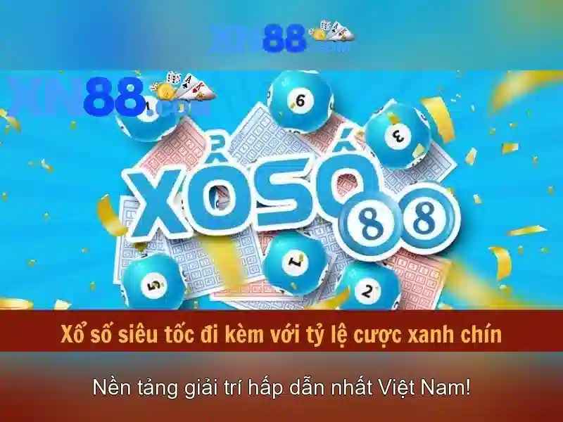 💎slot 789 asia💎