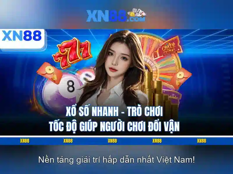 💎siêu nổ hũ. game bài nổ hũ💎