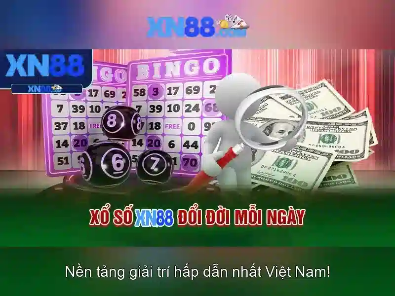 💎trainwrecks slots💎