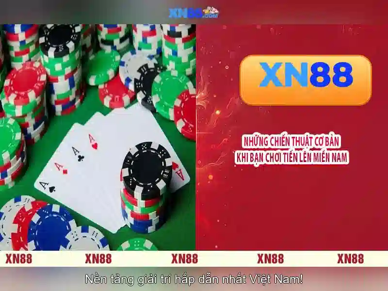 💎sri lanka online slots💎