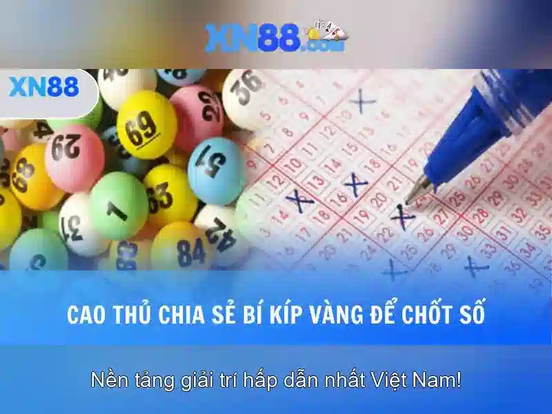 💎đánh cảm dây bạc ra màu vàng💎