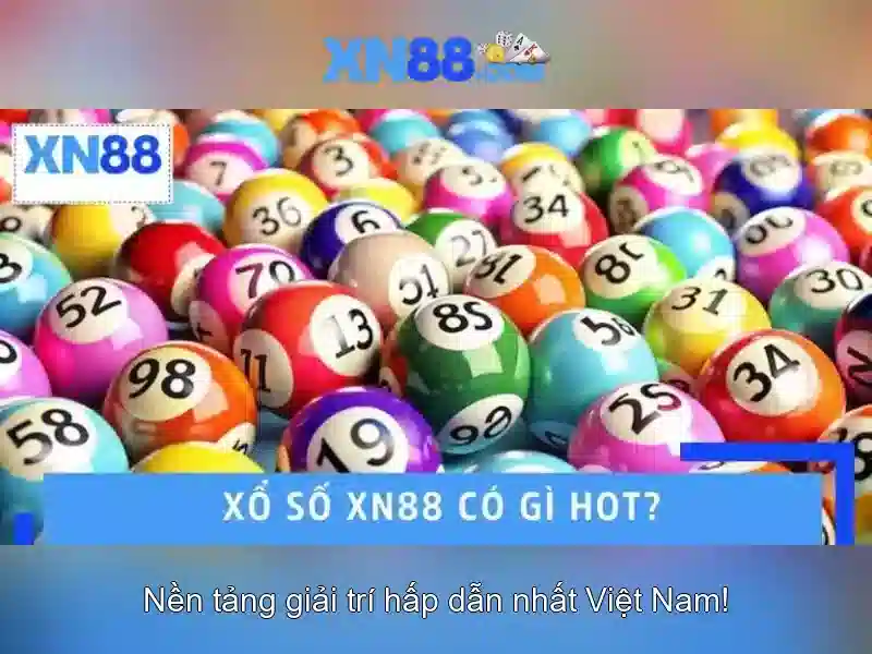 💎cuộc sống của người dân ở bắc cực💎