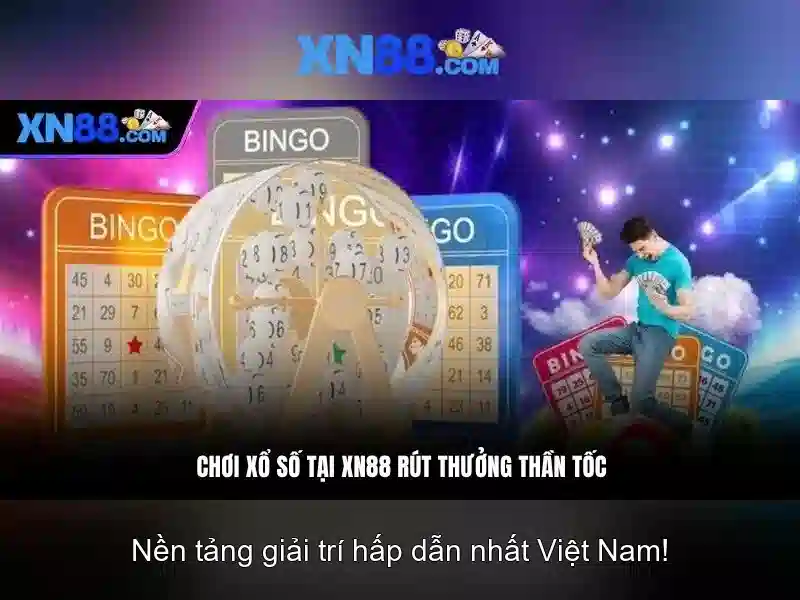 💎rtp slot ezebet💎