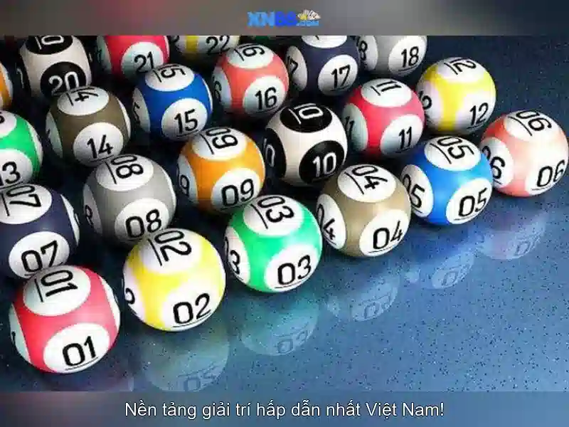 💎bac bling song💎