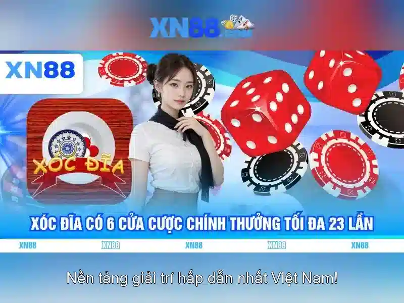 💎konami slot online💎