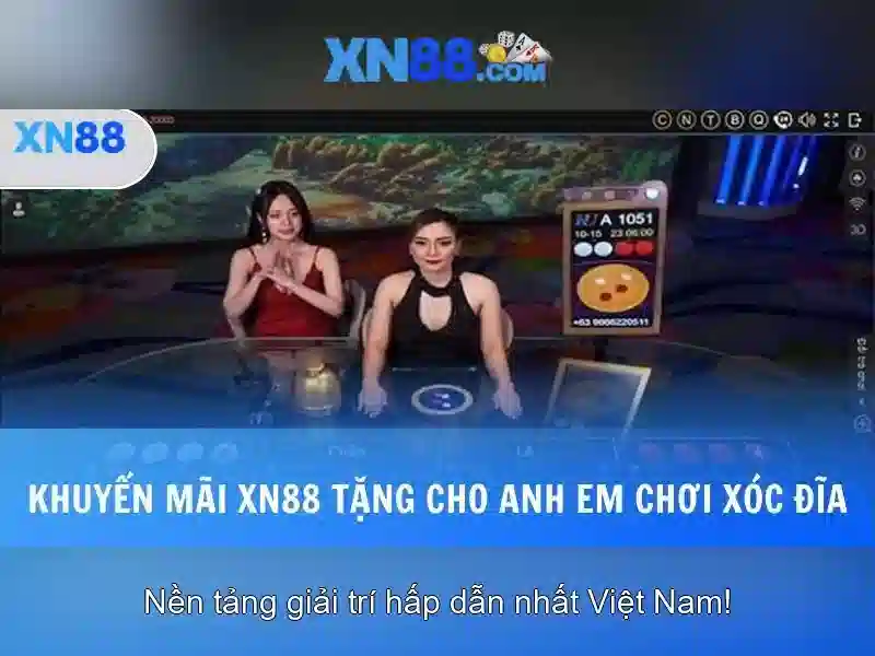 💎slot machine bonus wins💎