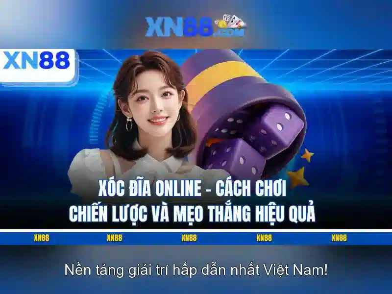 💎cách cài đặt chế độ nhà phát triển💎