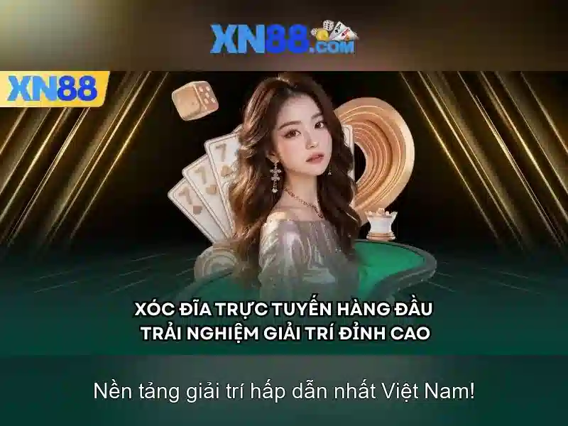 💎cải tạo sửa chữa nhà tại cầu giấy💎