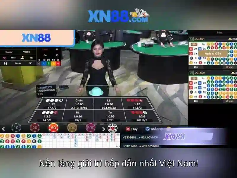 💎cá cược tình yêu tập 10💎