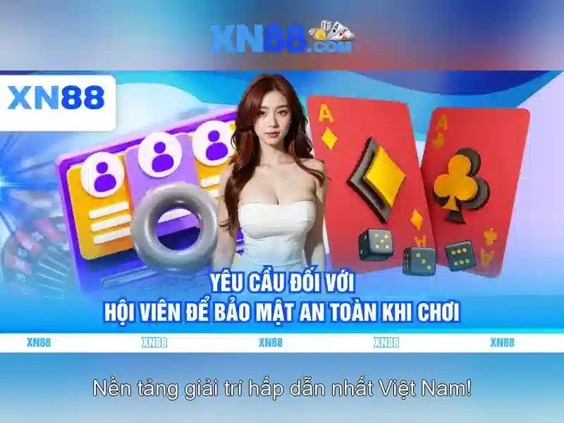 💎no deposit casino codes slots of vegas💎