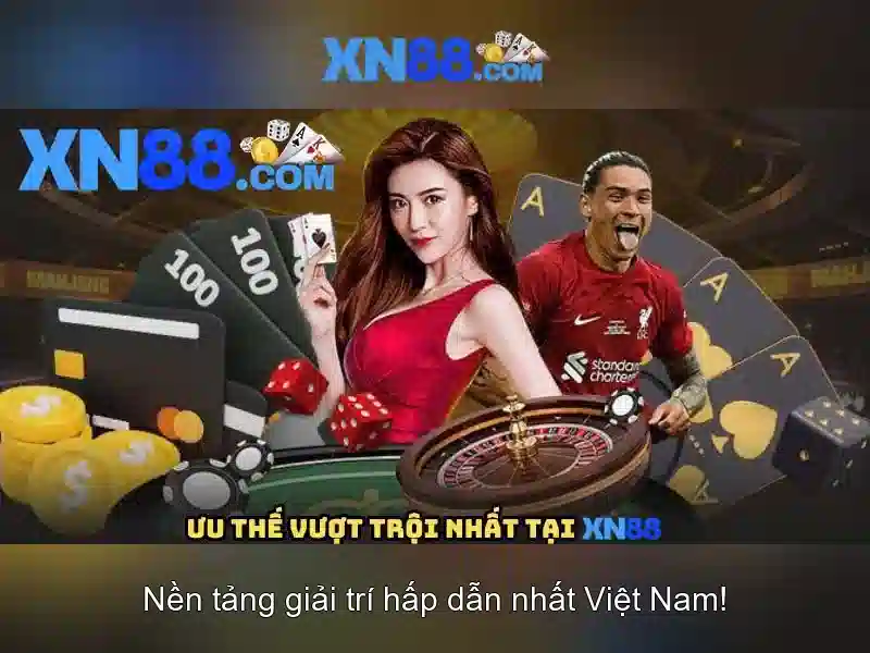 💎free online slot machine casino online💎