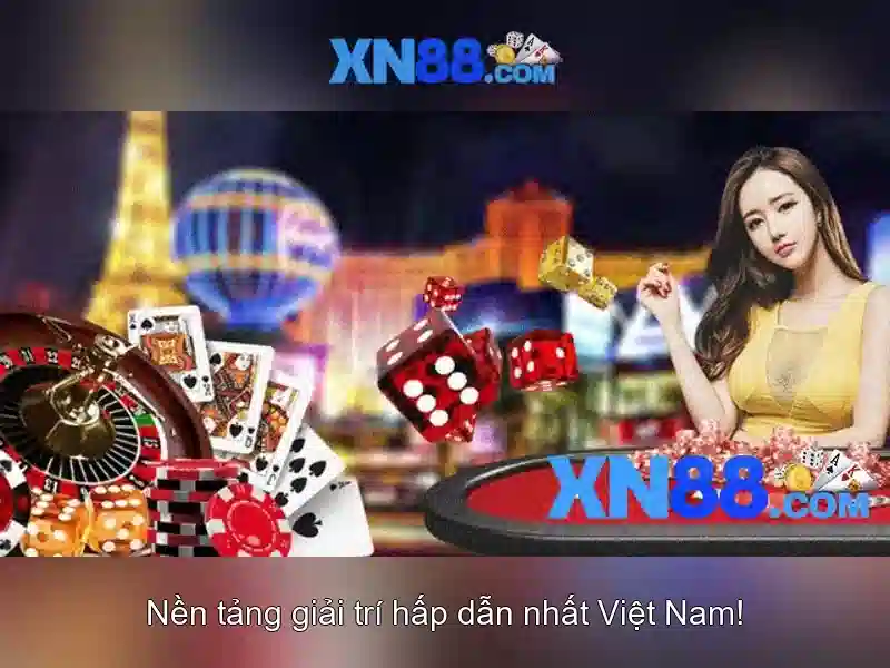 💎dr slot app💎