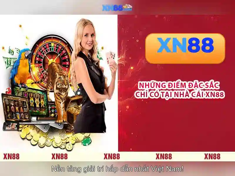 💎phim một phút và cả cuộc đời trọn bộ💎