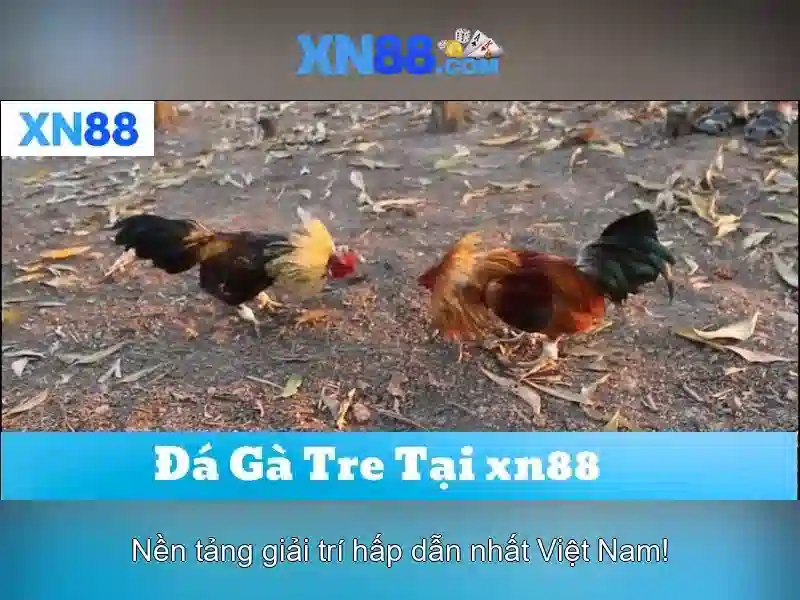 💎pg slot demo free spin💎