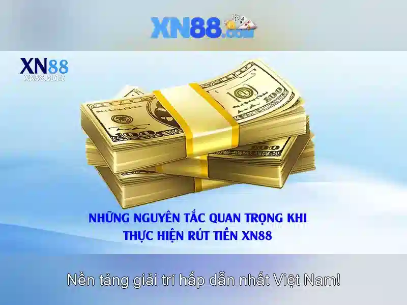 💎77777 jackpot slot machine💎