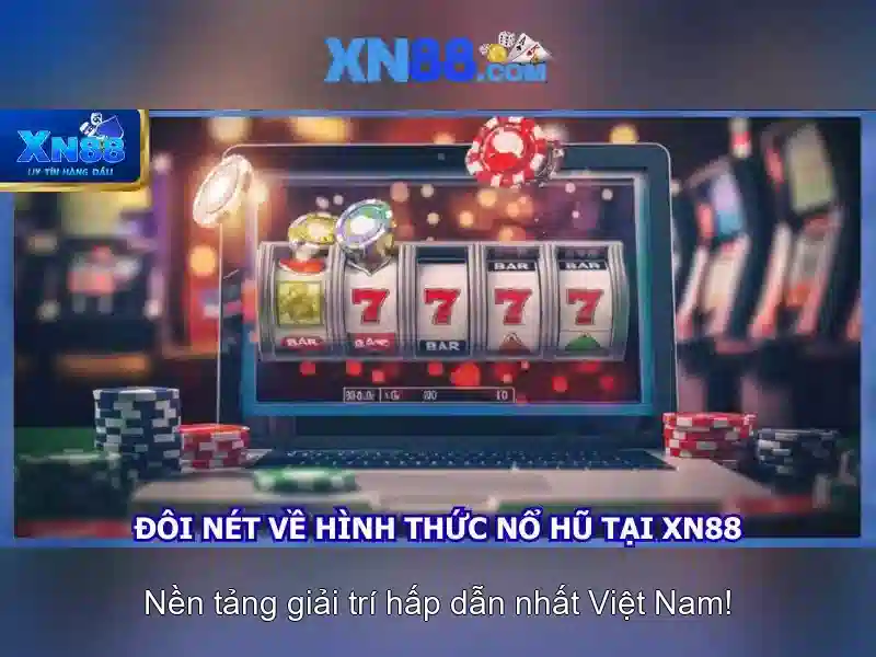 XN88 - XN88