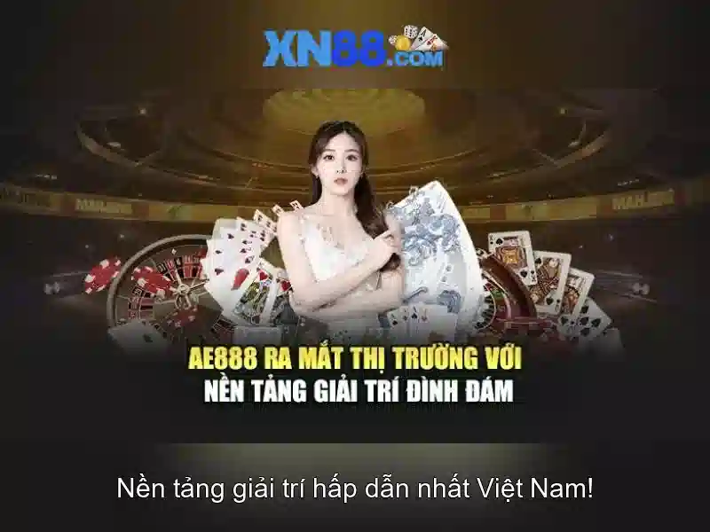 💎vue 3 dynamic slot name💎