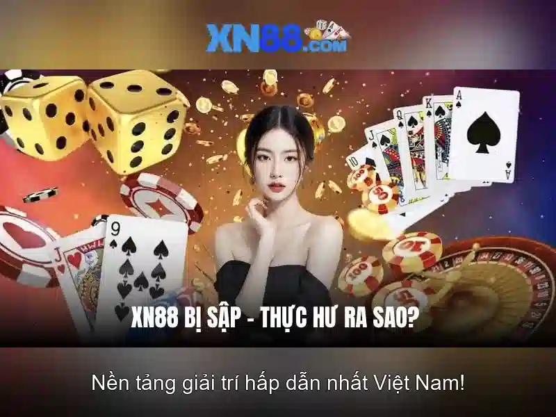 💎cách hủy tất cả các gói cước của viettel💎