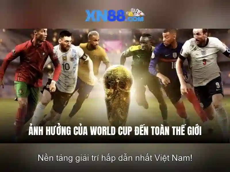  điều khoản - XN88