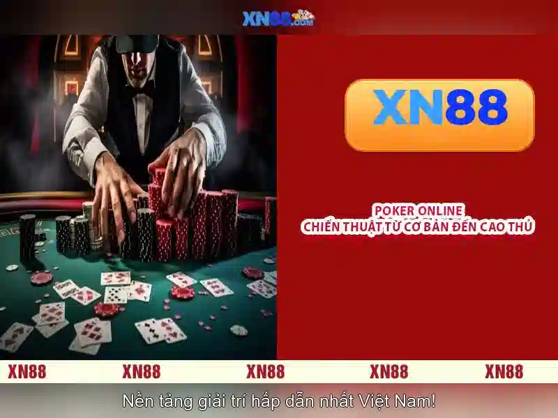 💎tỷ lệ cá cược áo💎