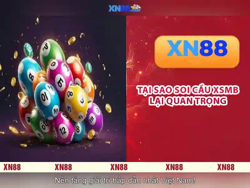 💎bọ cạp sừng đầu bạc đánh gió giải độc💎