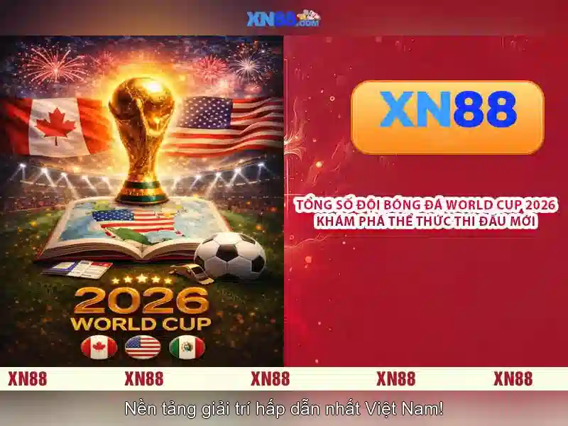 💎bac si canh lam đánh giá💎