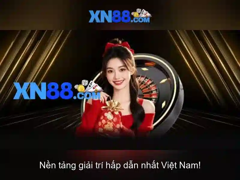 💎ong đánh giặc bác ba phi💎