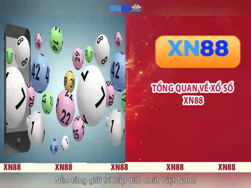 💎ruby slots casino mobile💎