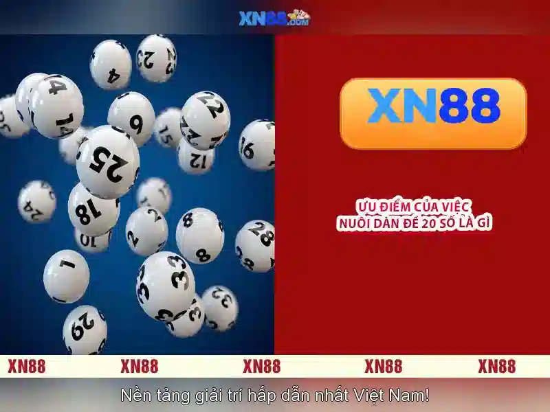 💎nhận định bóng đá, kèo nhà cái 3💎