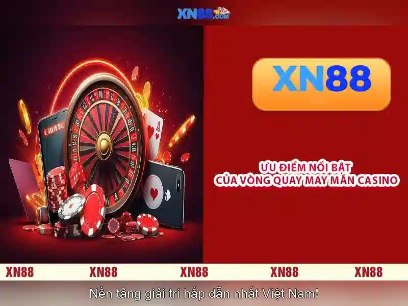 💎spielen sie push gaming slots💎