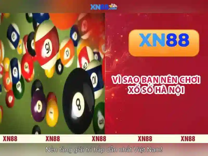 💎dragon slot spielen💎