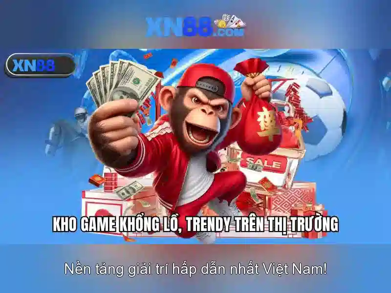 💎tructiep bong da keo nha cai💎