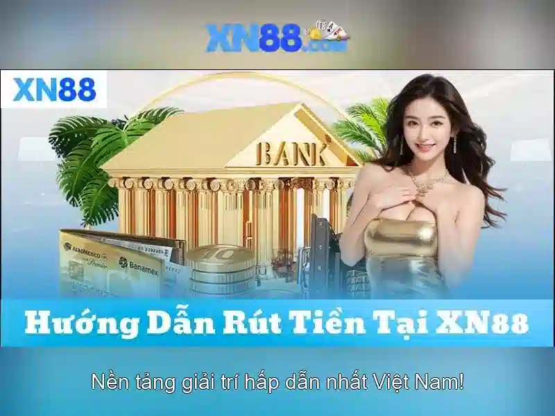 💎tera4d slot💎