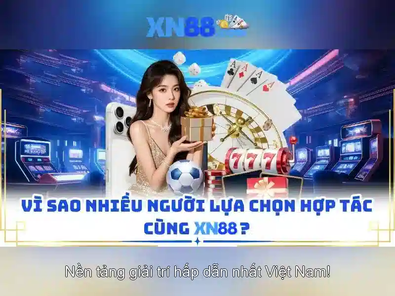 💎stt hay về cuộc sống tiền bạc💎