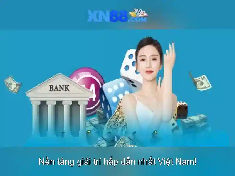 💎xem bong da truc keo nha cai💎