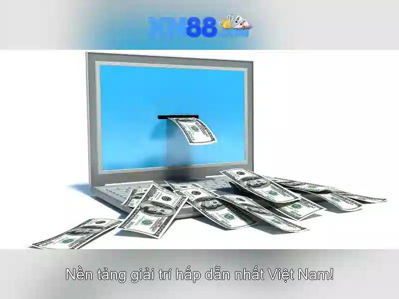 💎nhà cái tặng tiền - baokhuyenmai💎