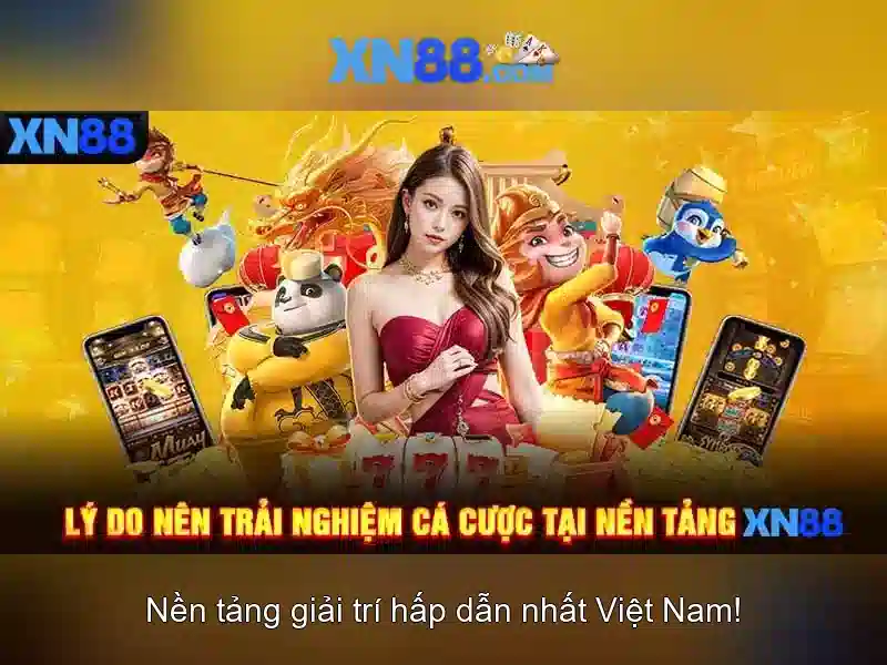 💎888slot try out free💎