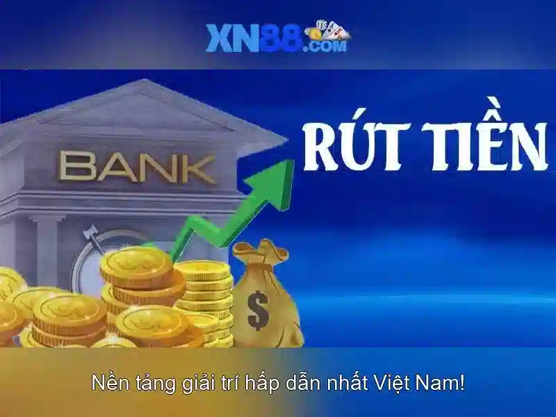 💎game slots terbaik💎