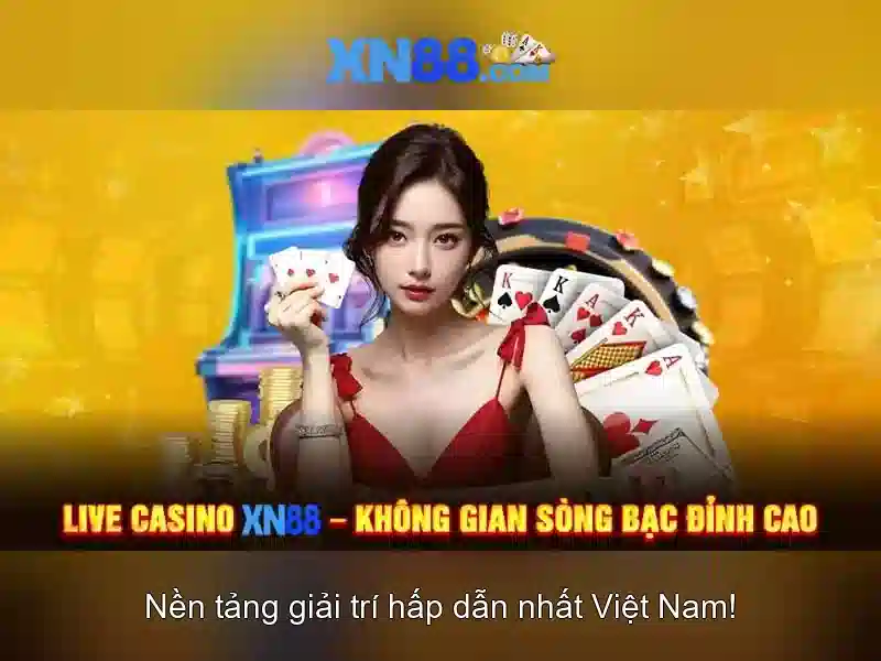 💎what is hold and win slots💎